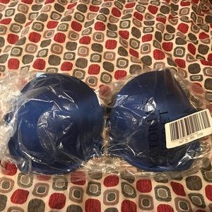Victoria’s Secret Racerback Bra